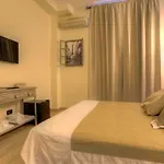 La Casa Di Maurizio